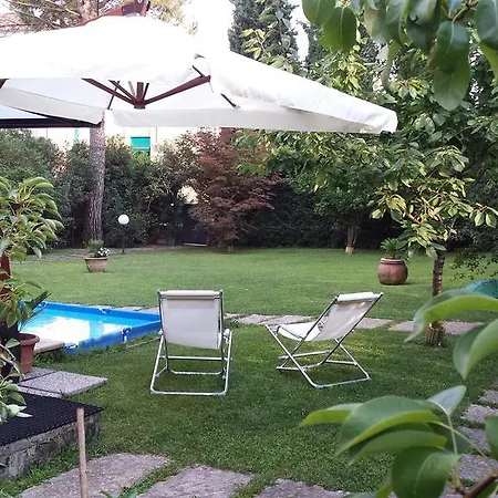 Abete 3* Verona