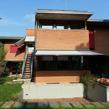 Abete Bed & Breakfast Verona