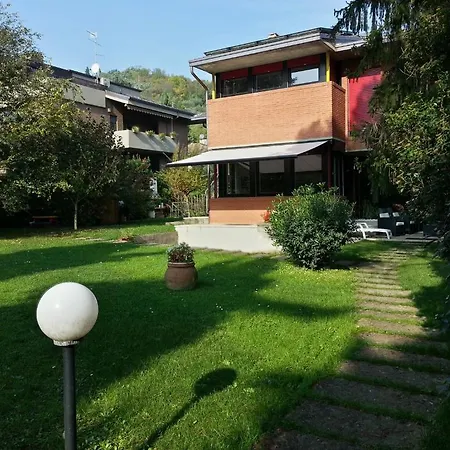 Abete Verona