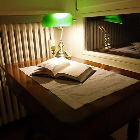 Abete Bed & Breakfast Verona