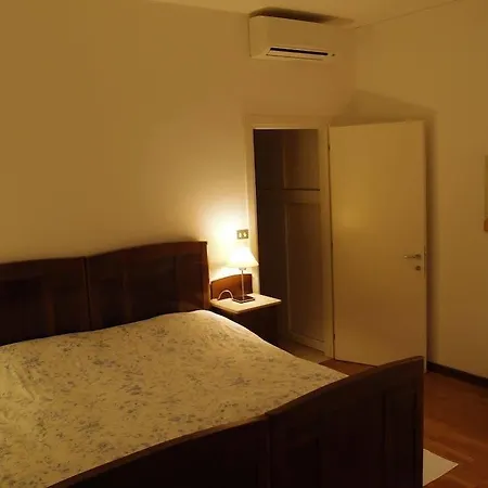 Bed & Breakfast Abete 3*